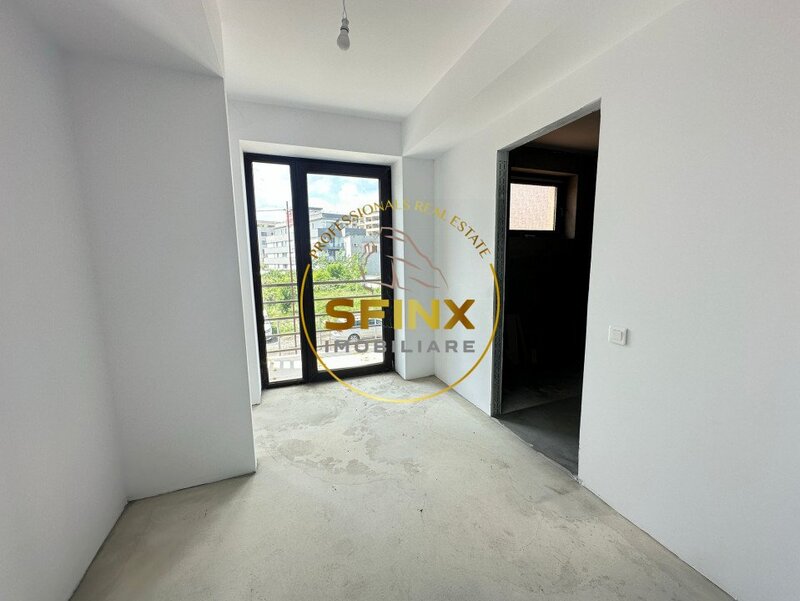 Pipera- Voluntari Vila duplex de vanzare