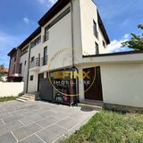 Pipera, Voluntari, vila duplex de vanzare